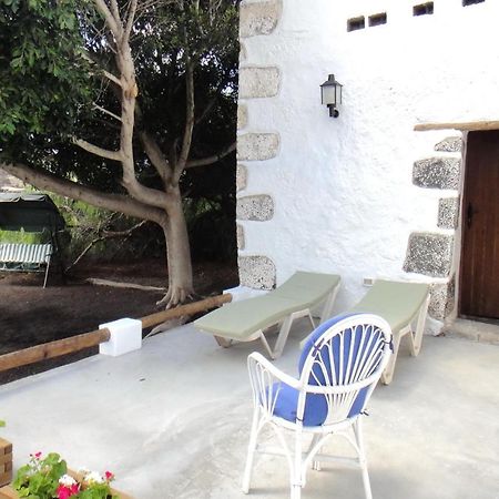 Finca El Oratorio Masdache Bilik gambar
